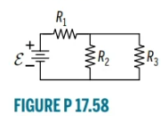 Solved 81. BIO ⋯ Defibrillator. A defibrillator contains a | Chegg.com