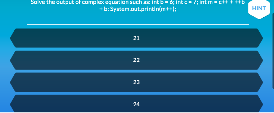 solved-int-somenumber-3-if-i-call-somenumber-3-times-chegg