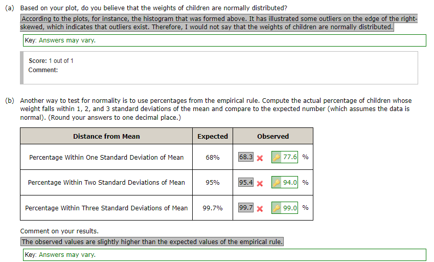 solved-i-would-like-to-know-how-to-solve-question-b-from-the-chegg