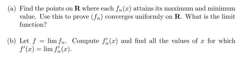 Solved Please help me with this homework problem, use your | Chegg.com