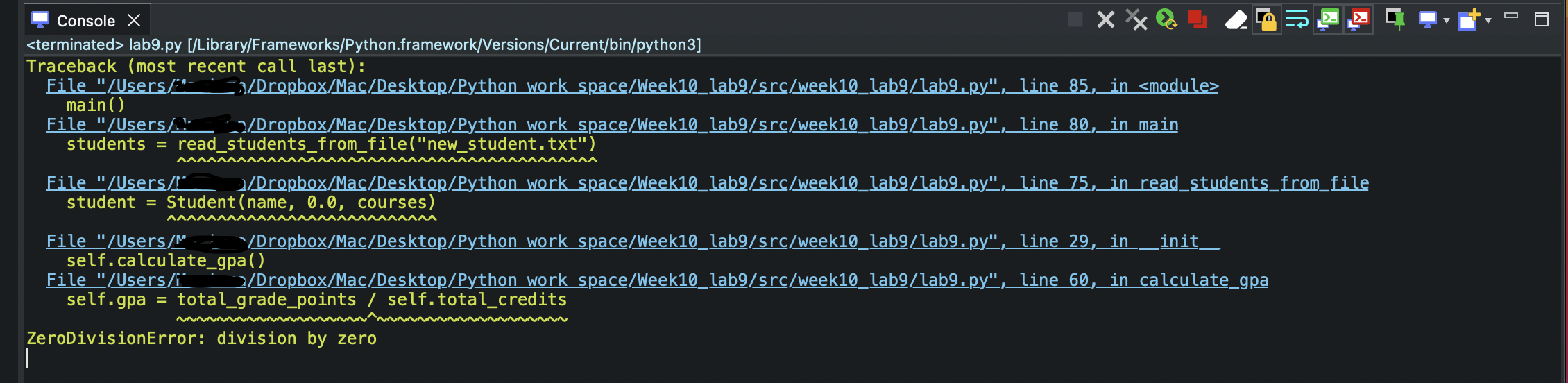 Solved python, please I need help. can you please take a | Chegg.com