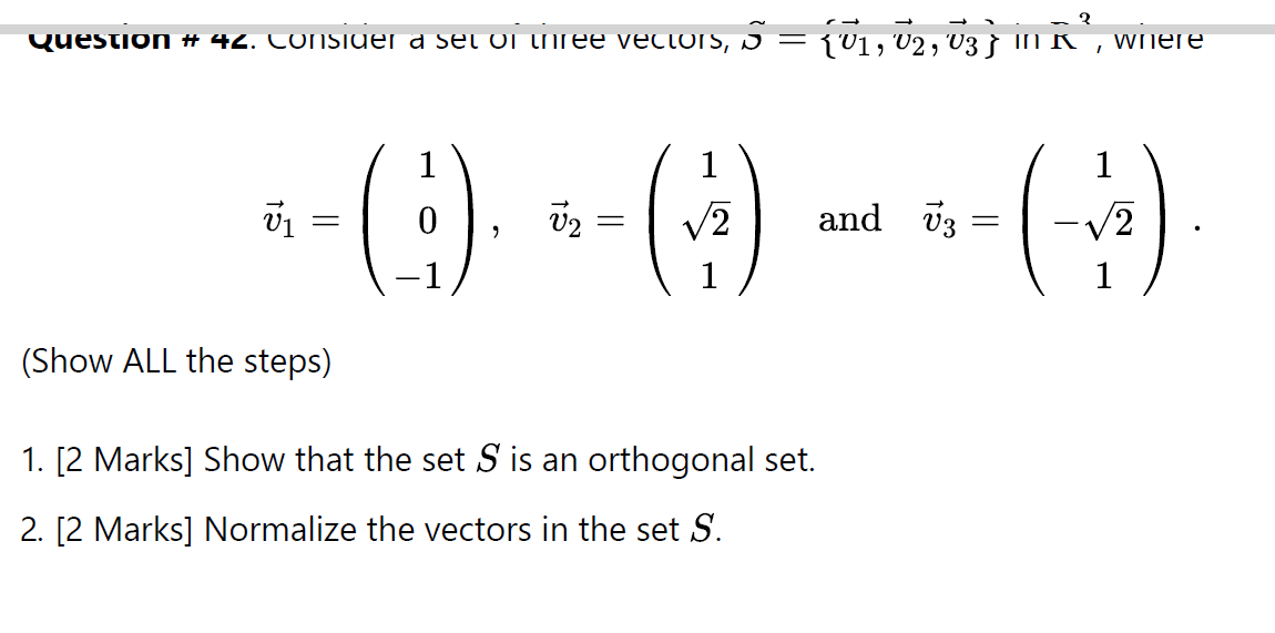 Solved These are part of same problem. Please solve all | Chegg.com