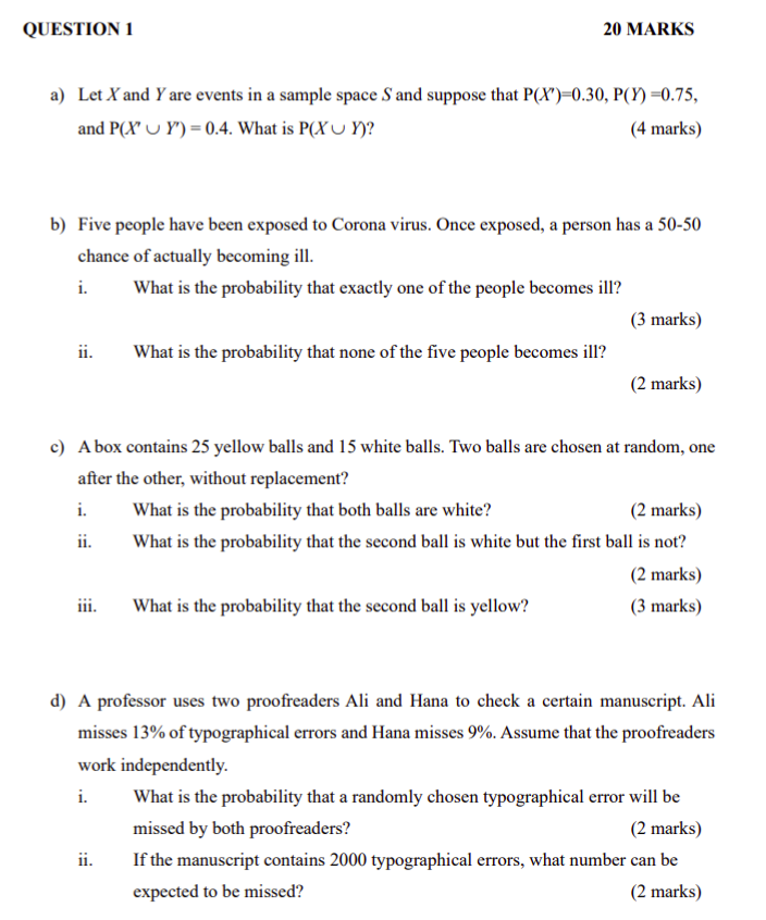 Solved Please Answer The Question Urgently I Need It Wit Chegg Com