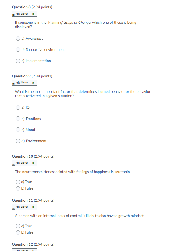 solved-question-8-2-94-points-listen-if-someone-is-in-the-chegg