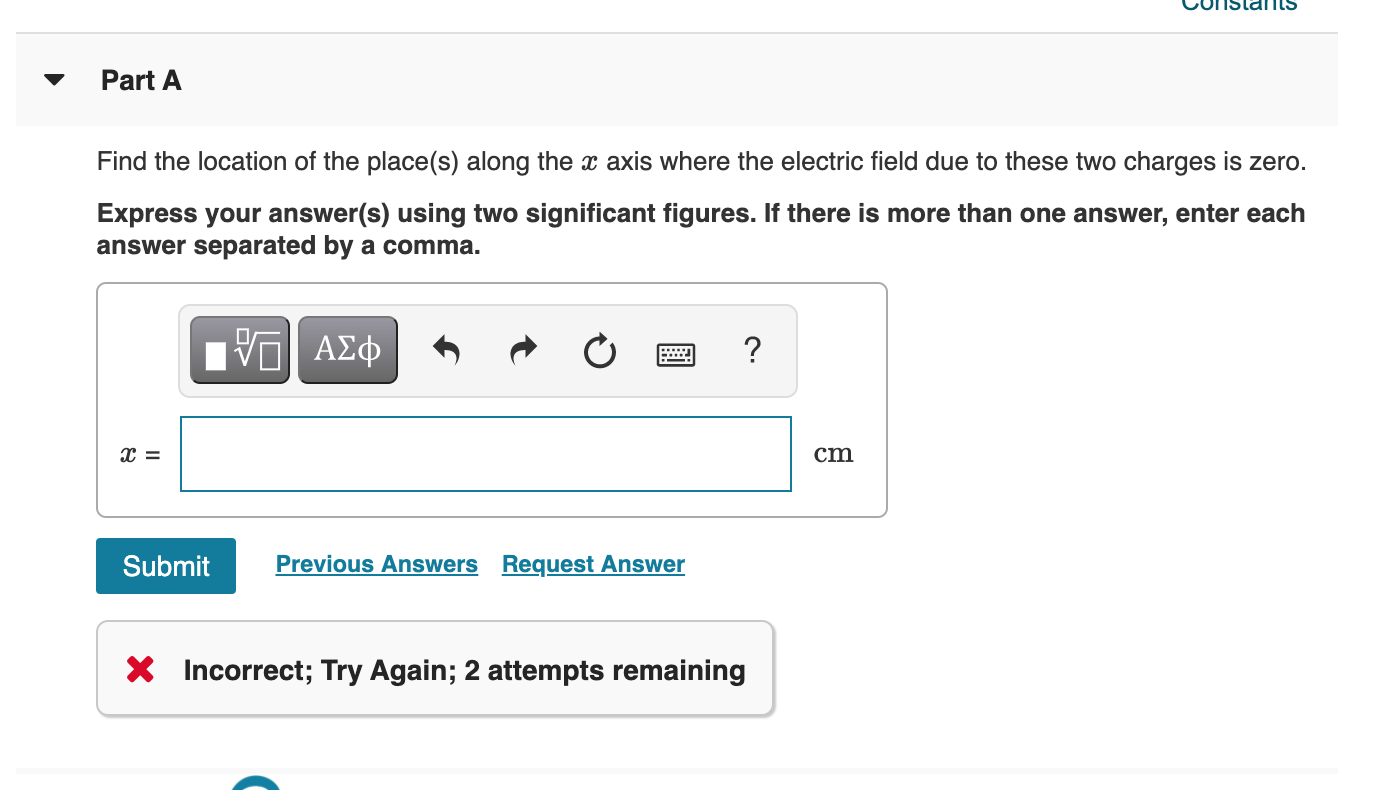 Additional Charge Add Coordinates to Sign Additional Charge Add Coordinates to Sign