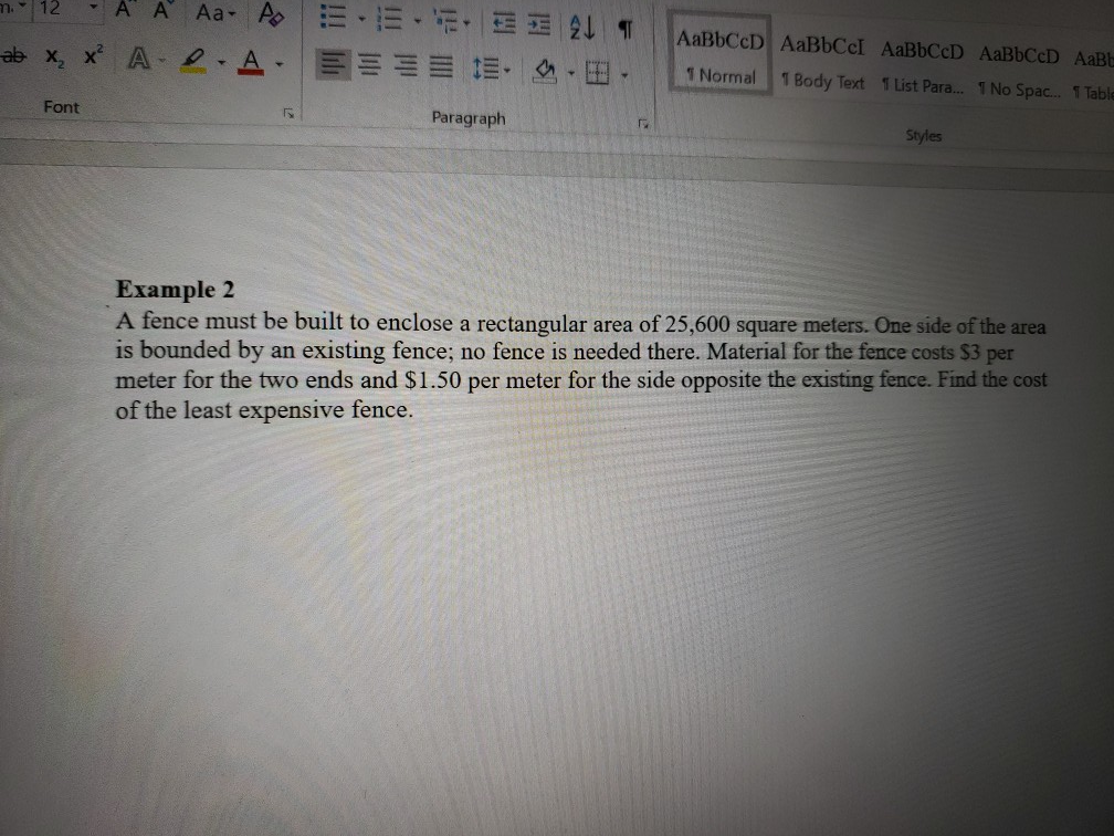 Solved Example 1 The Sale Of Compact Disks Of Lesser Chegg Com