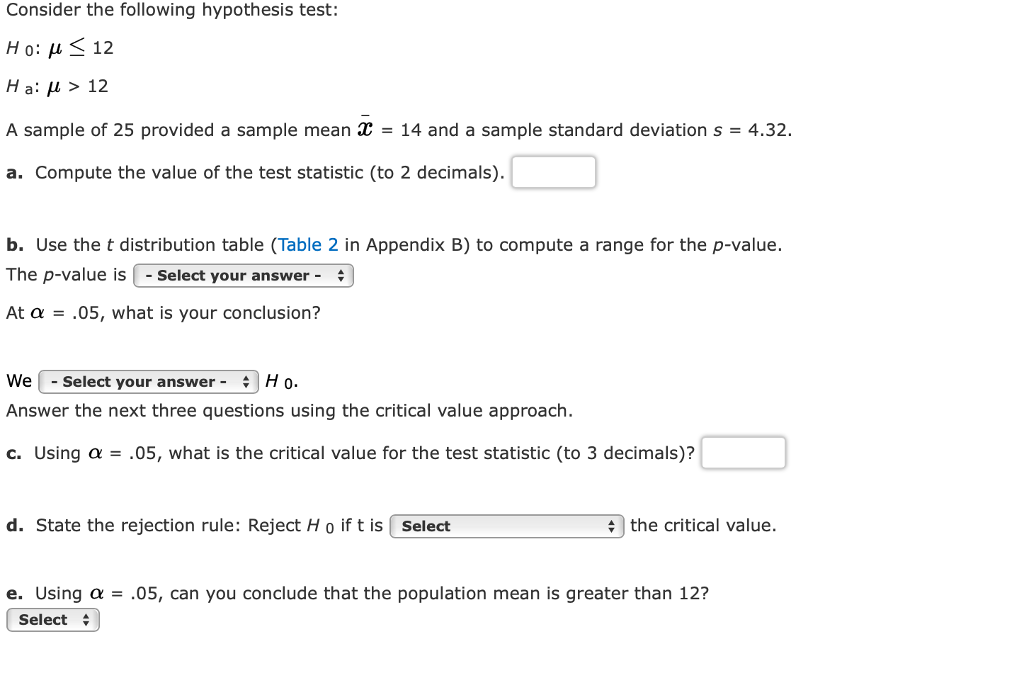 solved-consider-the-following-hypothesis-test-h0-12-chegg