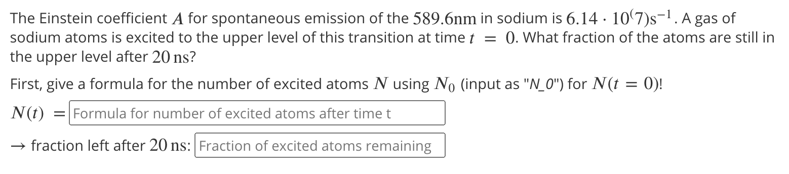 Solved Which of the following statements are true? Multiple | Chegg.com