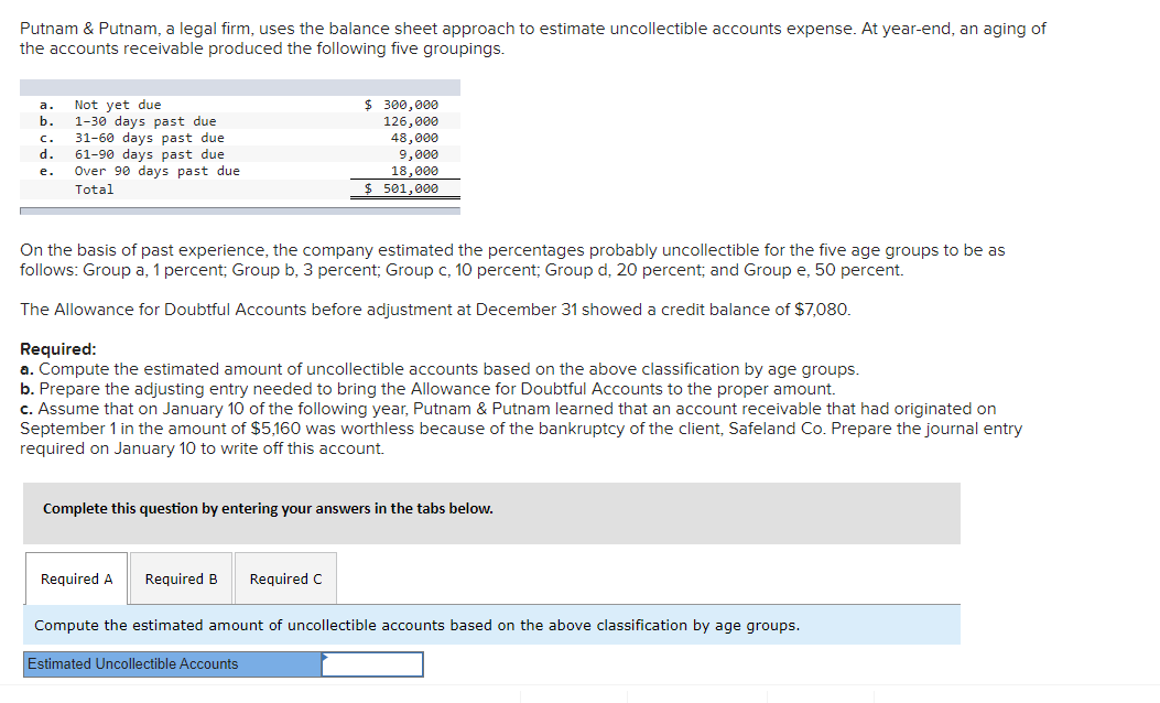 What Is A Characteristic Of The Balance Sheet Approach Used For Expatriate Compensation