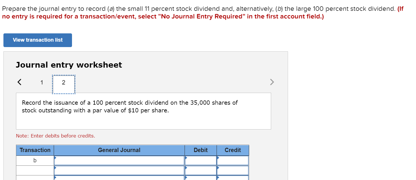 Solved On December 31, The Stockholders' Equity Section Of | Chegg.com