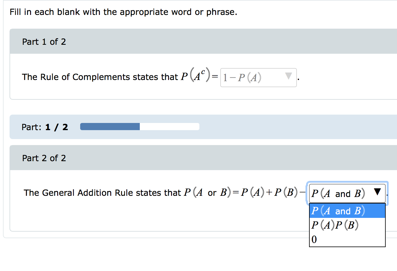 Solved If P(BC)=0.8, Find P(B). P(B)= X 5 | Chegg.com