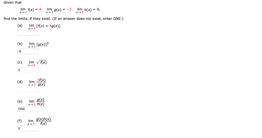 Solved Find A Second Degree Polynomial P Such That P 1 Chegg Com