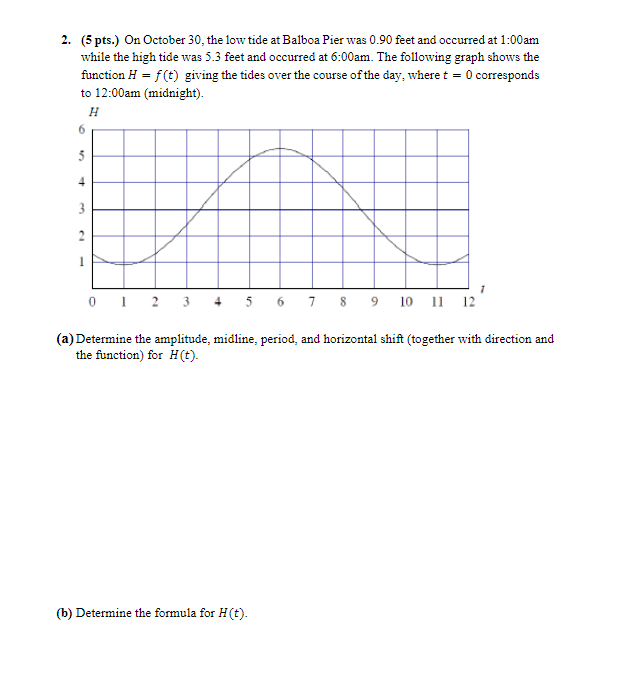 student submitted image, transcription available below