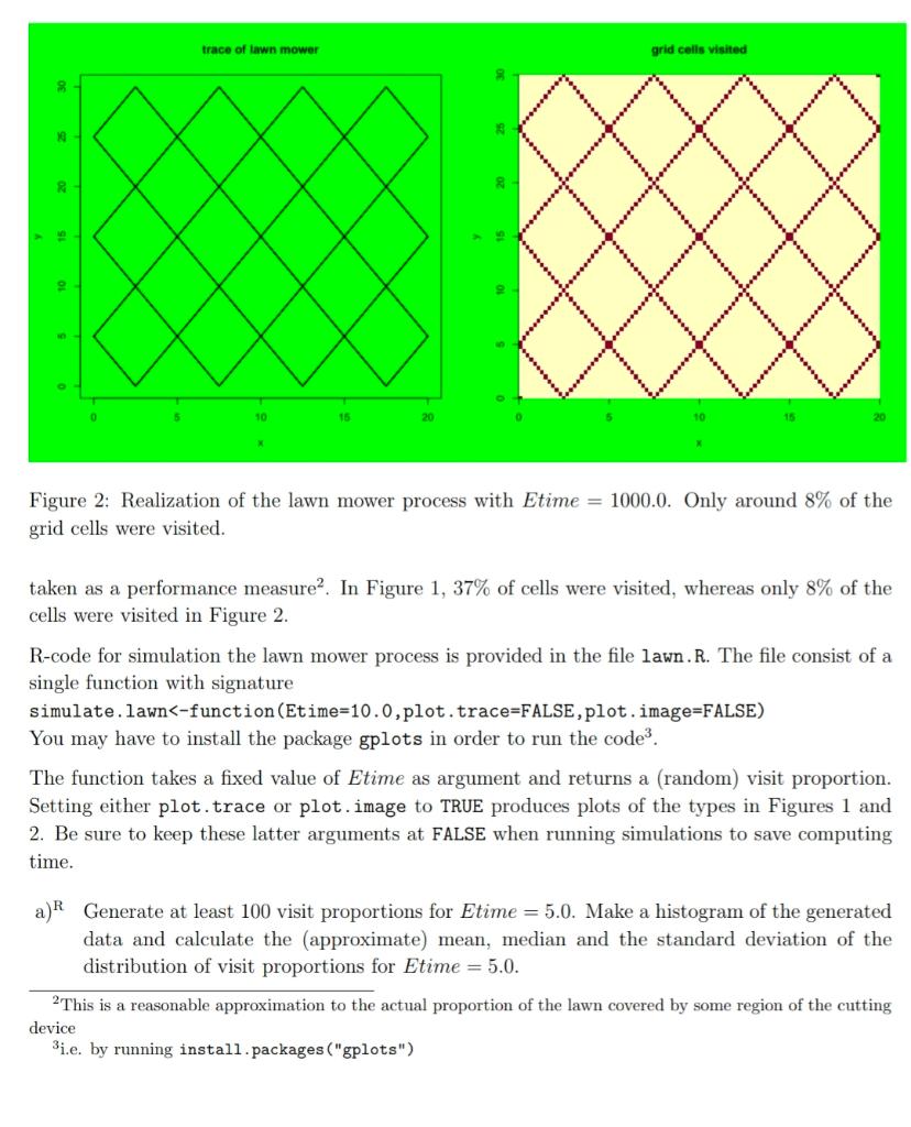 Problem 3: In this problem, we consider the | Chegg.com