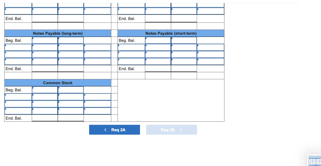 Solved Required information Business Sim Corp. (BSC) issued | Chegg.com