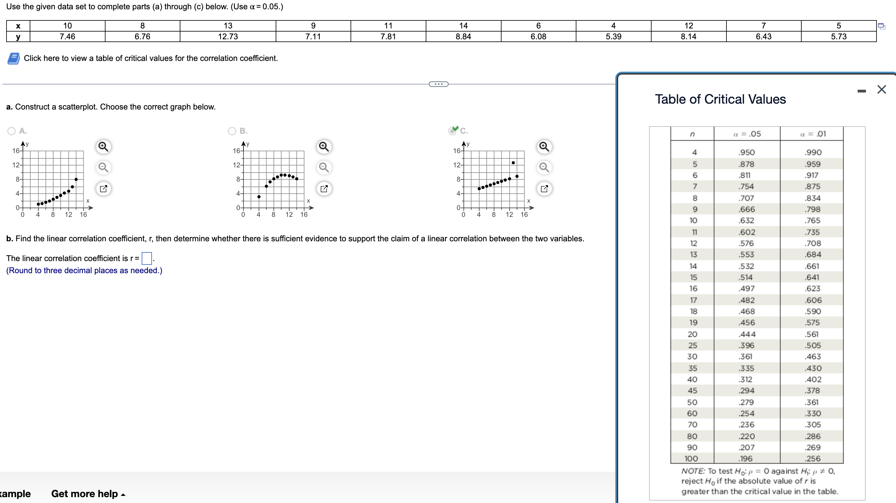 solved-click-here-to-view-a-table-of-critical-values-for-the-chegg