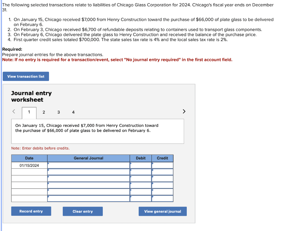 solved-the-following-selected-transactions-relate-to-chegg