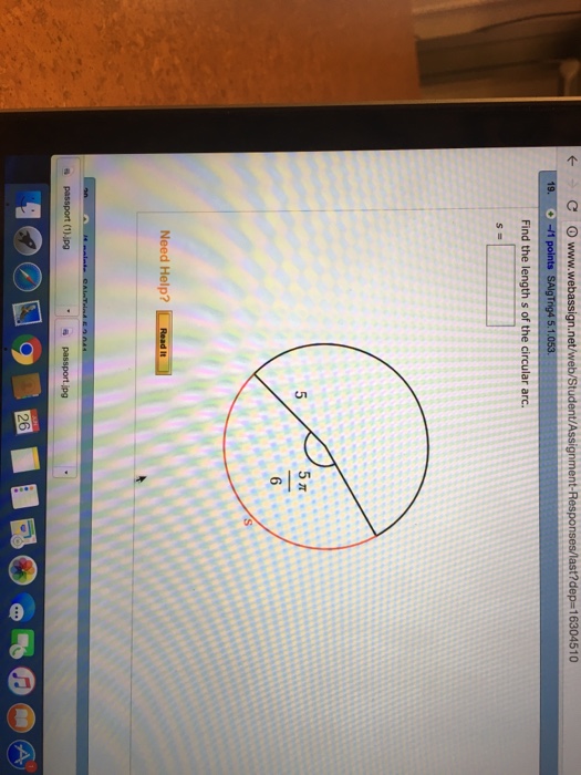 how-to-calculate-circle-length-with-diameter-haiper