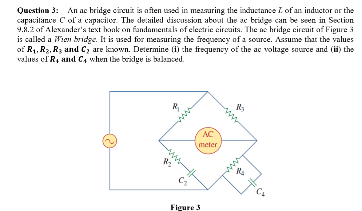 Ac bridge что это за программа на андроид