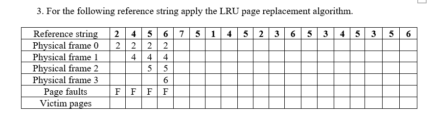 solved-please-give-answer-in-the-table-format-in-the-chegg