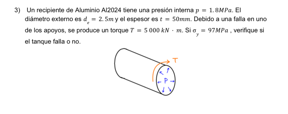 student submitted image, transcription available below