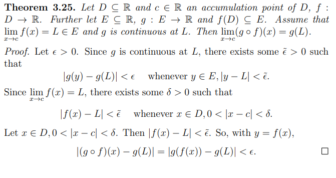 Solved 5 5 12 Define F 0 00 R By F 2 2 For X 0 Chegg Com