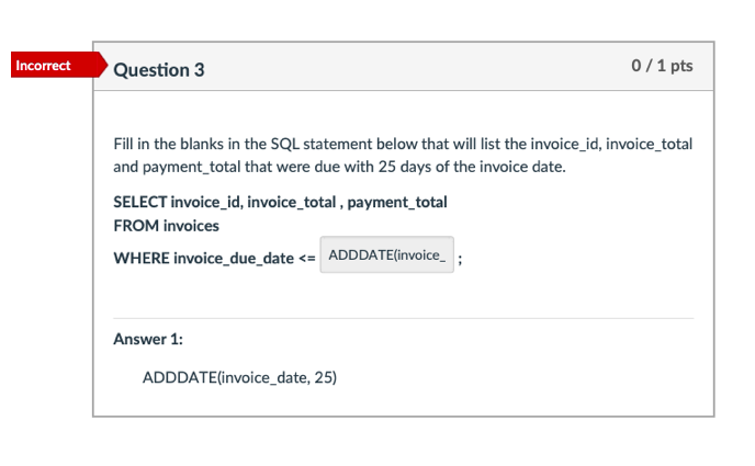 Solved PLEASE ANSWER ALL 4 QUESTIONS: 1, 2, 3, 4. This is in | Chegg.com