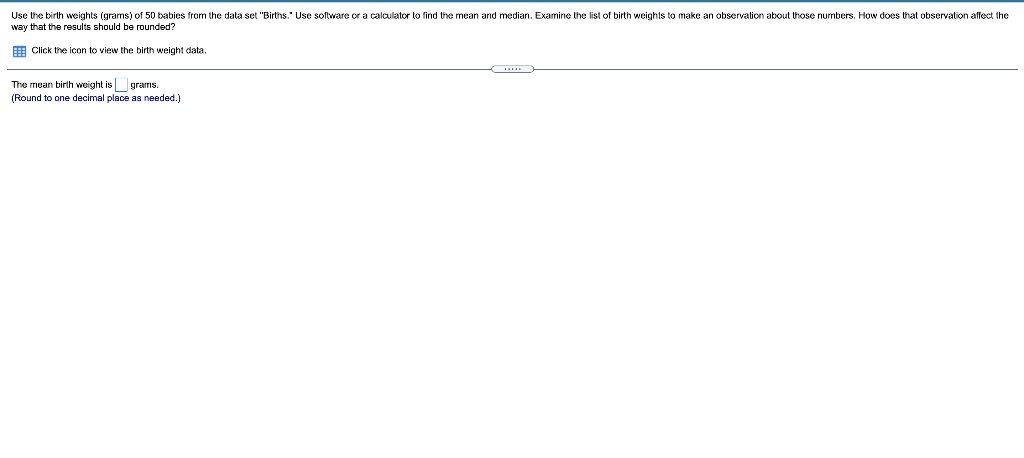 solved-the-following-sample-observations-were-randomly-selected-a