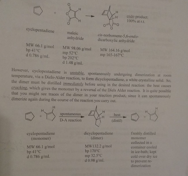 How To's Wiki 88: how to find percent yield without actual yield