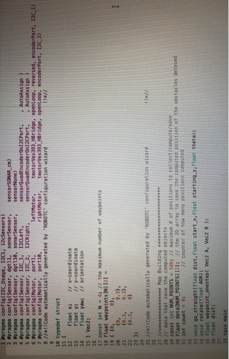 Hello Chegg I Need You Help With My Project We Chegg Hello Chegg I Need You Help With My Project We Chegg