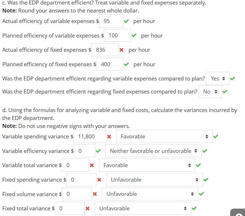 solved-top-management-of-capital-services-observed-that-the-chegg