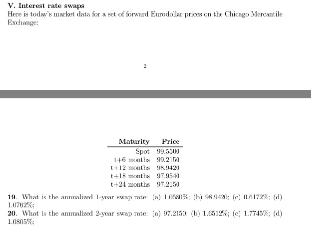 solved-v-interest-rate-swaps-here-is-today-s-market-data-chegg