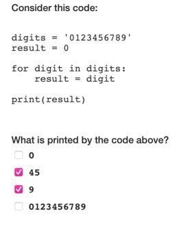 Solved 0123456789 1234567890 2345678901 3456789012