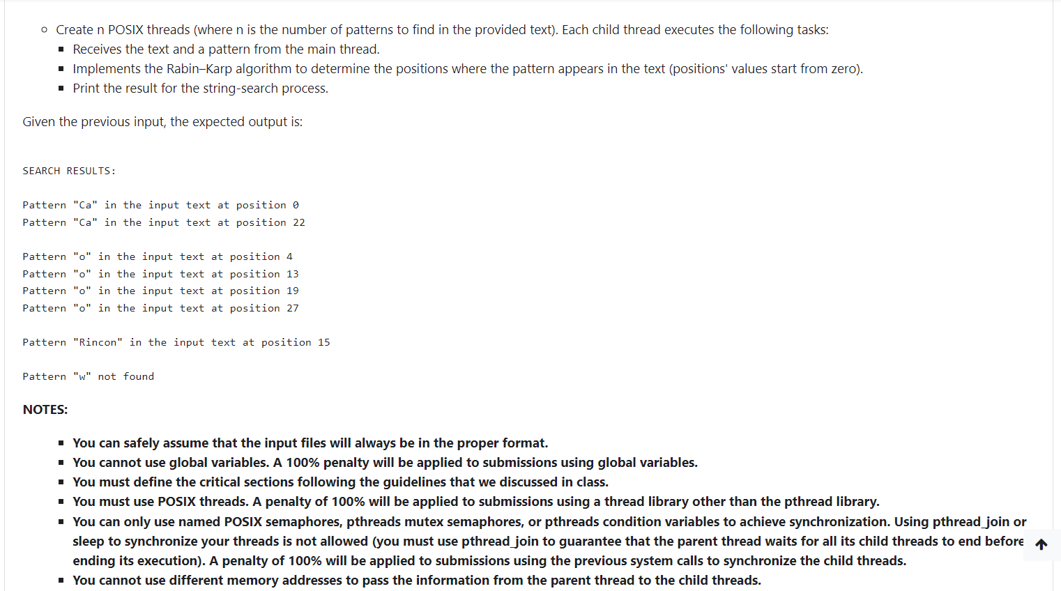 Solved Objective: This assignment will introduce you to | Chegg.com