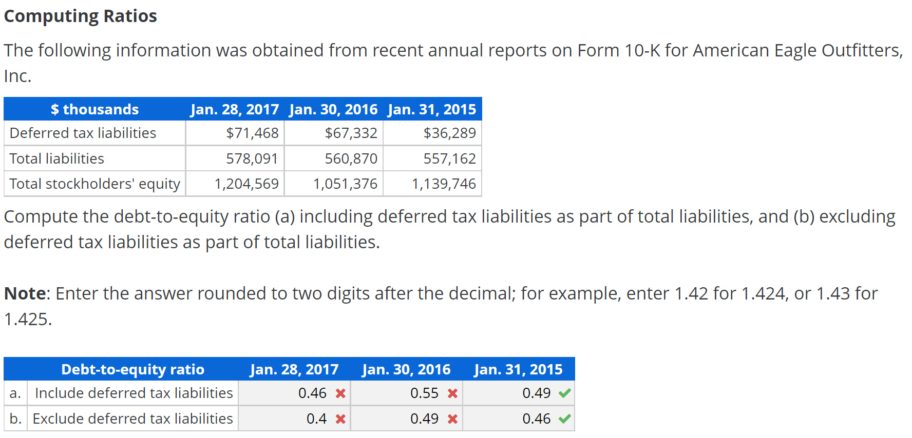 Inc. 2017 clearance 10-k (annual report)