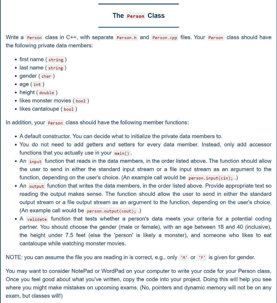 C Only The File Tracy Isme F 32 5 5956 1 1 Iam Chegg Com