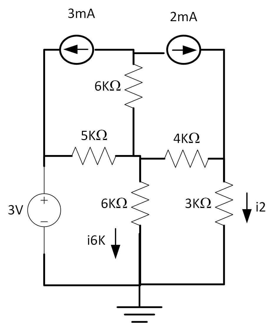 solved-find-current-i2-in-ma-again-no-nice-numbers-chegg