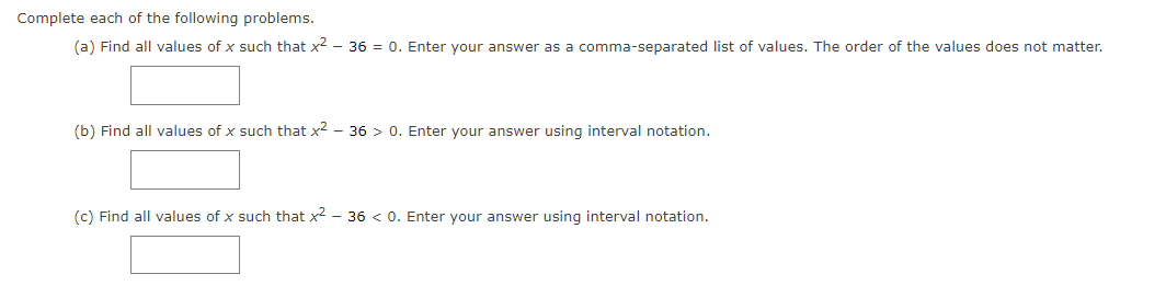 solved-complete-each-of-the-following-problems-a-find-all-chegg