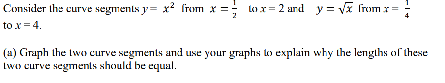 student submitted image, transcription available below