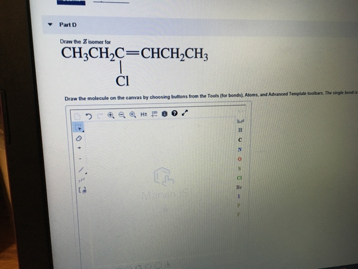 Solved READ BEFORE ANSWERING ! I’ve posted this 3 times now | Chegg.com