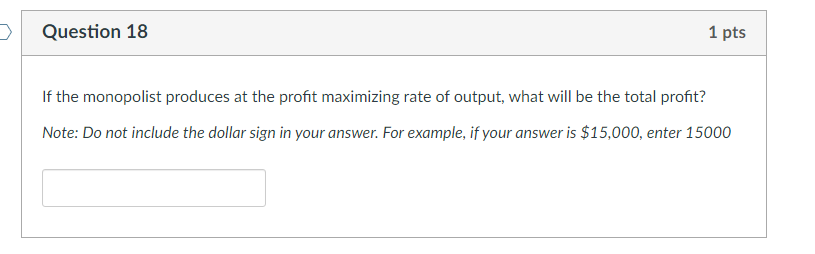 Solved Scenario Use The Following Information To Answer | Chegg.com