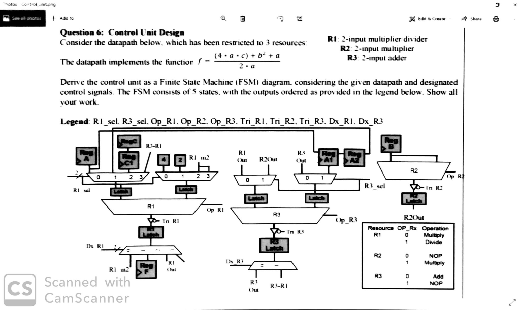 Adede Control Number Explained Simply - bh1zc94