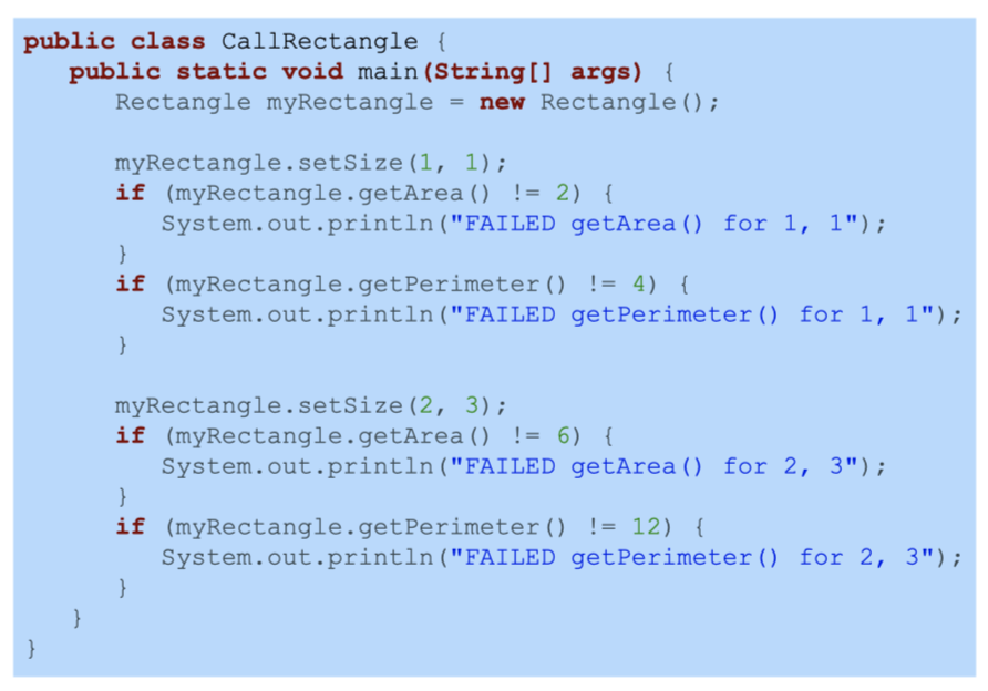 m-thode-java-main-public-static-void-main-string-args-stacklima