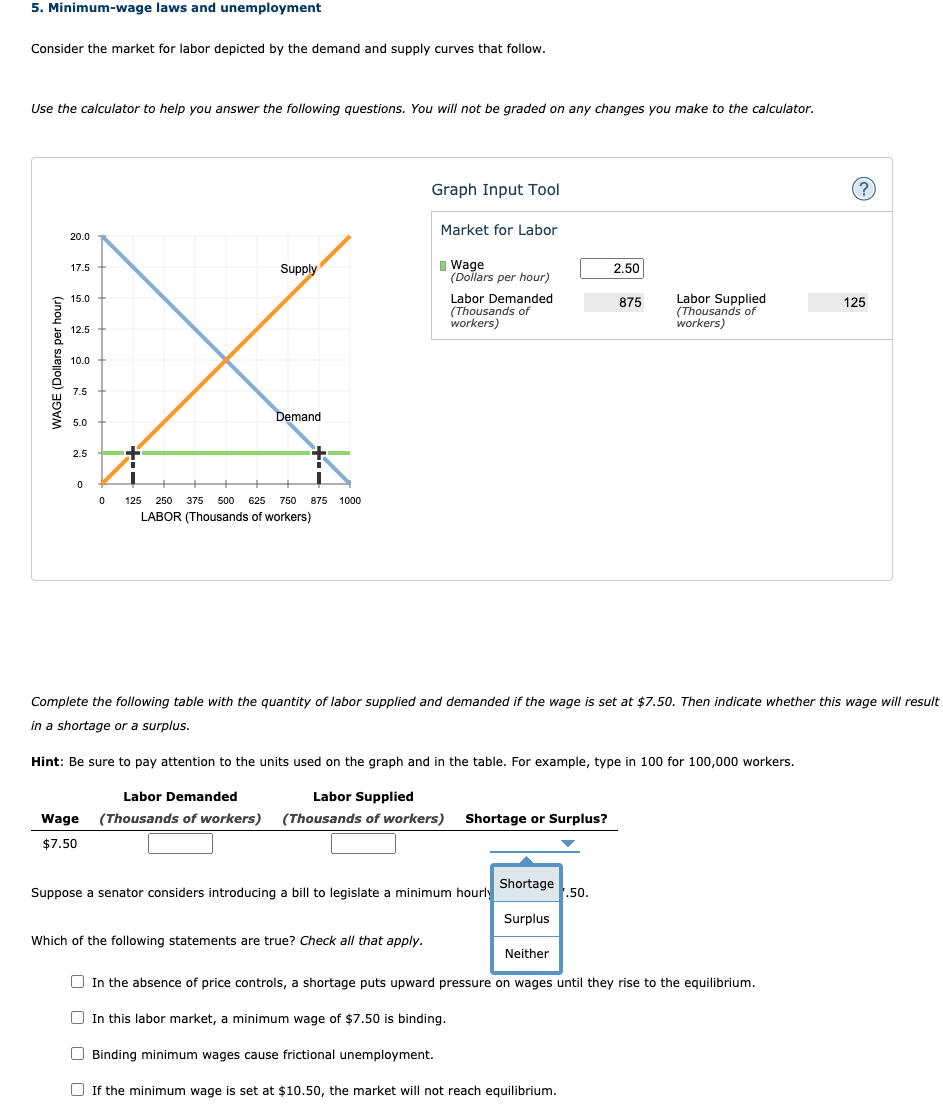 Solved Attempts: Keep the Highest: /1 7. The theory of | Chegg.com