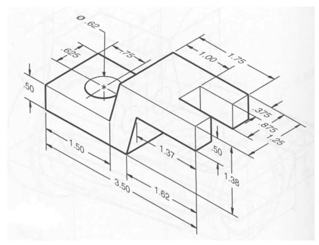 solved-how-do-i-scale-this-on-a-multiview-drawing-on-chegg