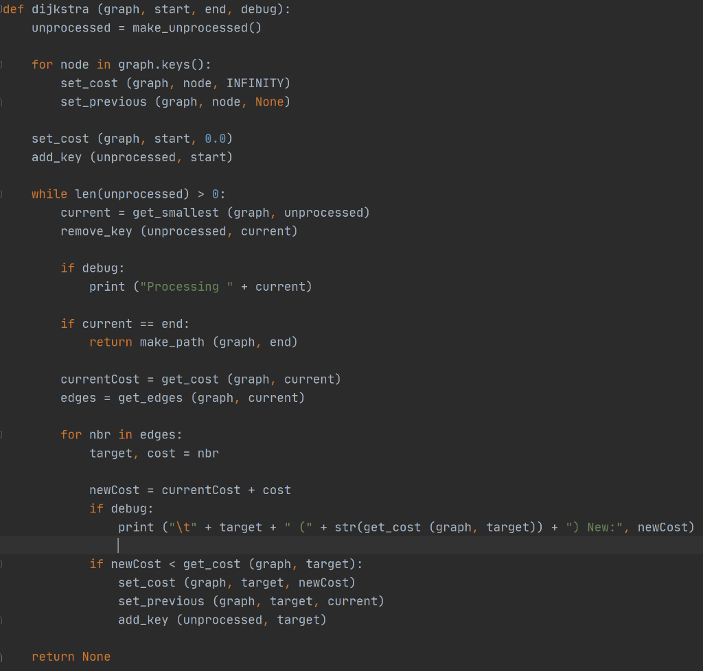 Please code this in Python 3.0 or later. Show all | Chegg.com