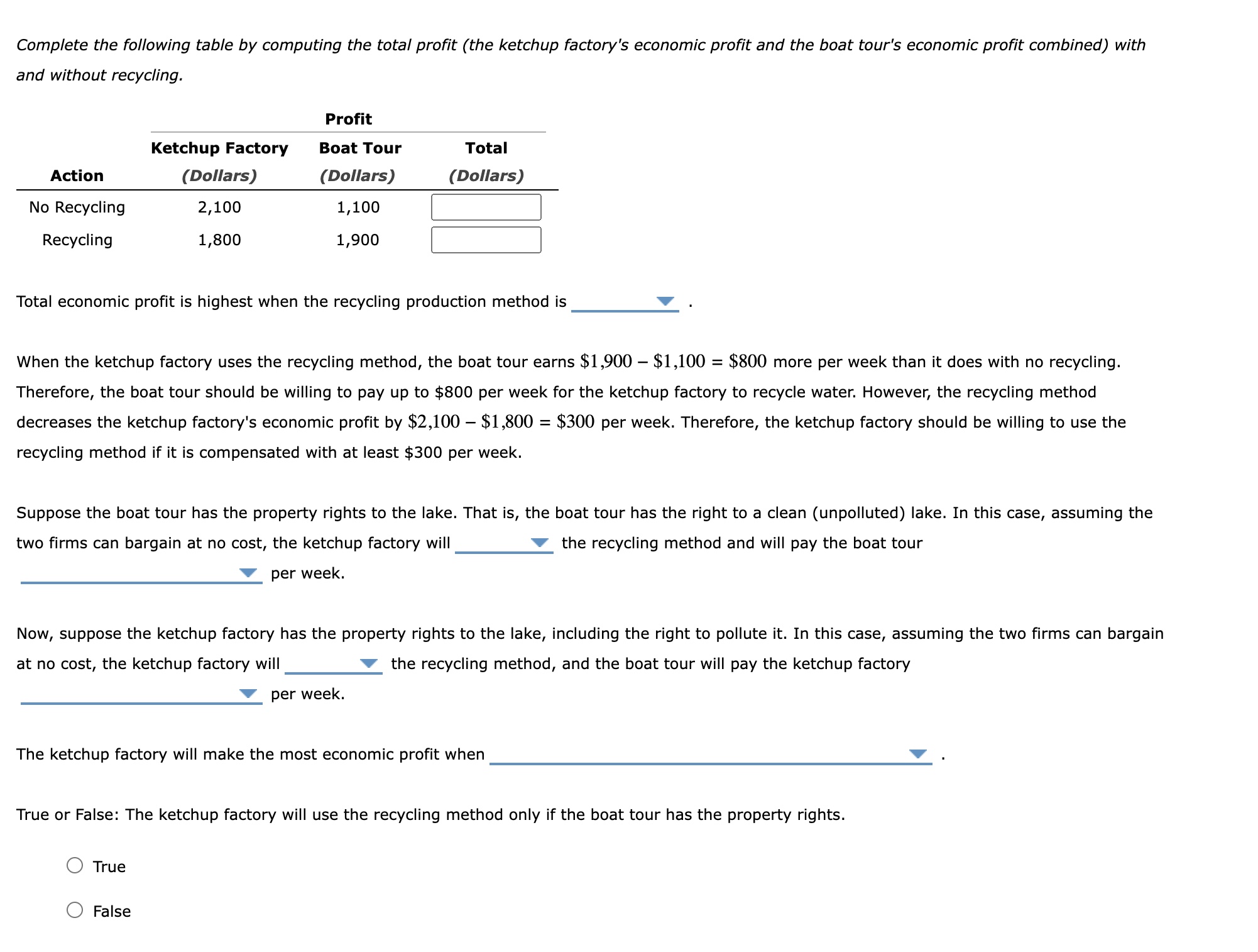 solved-8-the-effects-of-property-rights-on-achieving-chegg