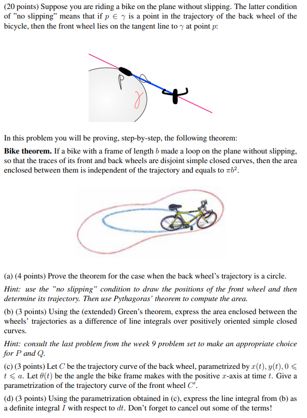 how to bring bicycle on plane