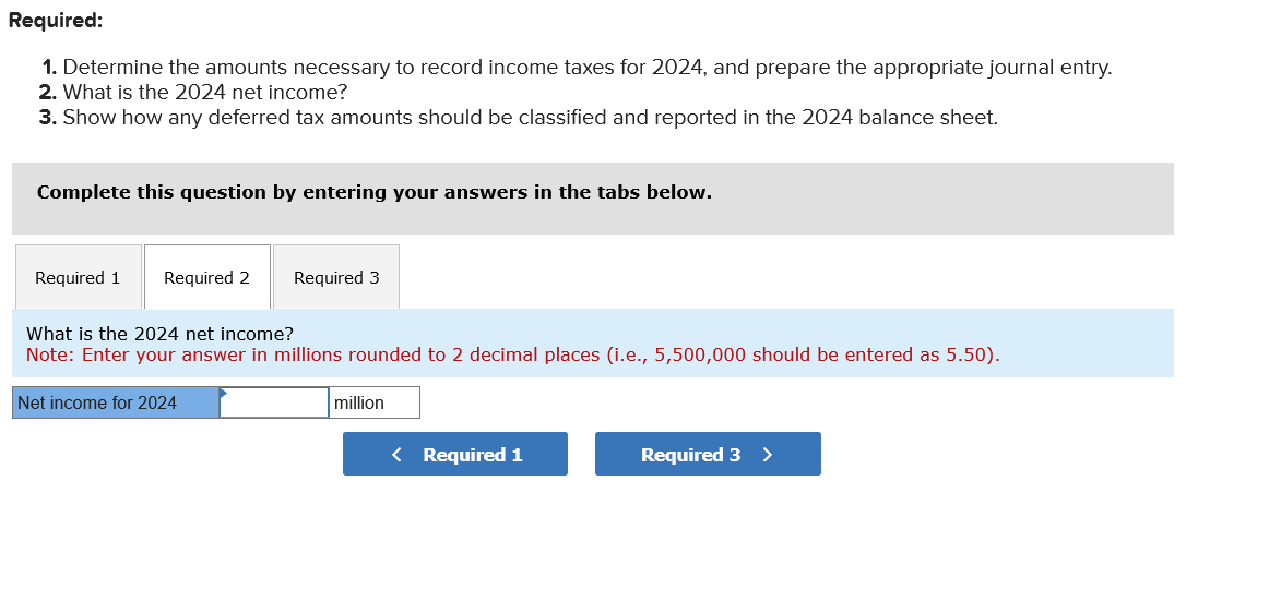 Solved Sherrod, Incorporated, reported pretax accounting | Chegg.com