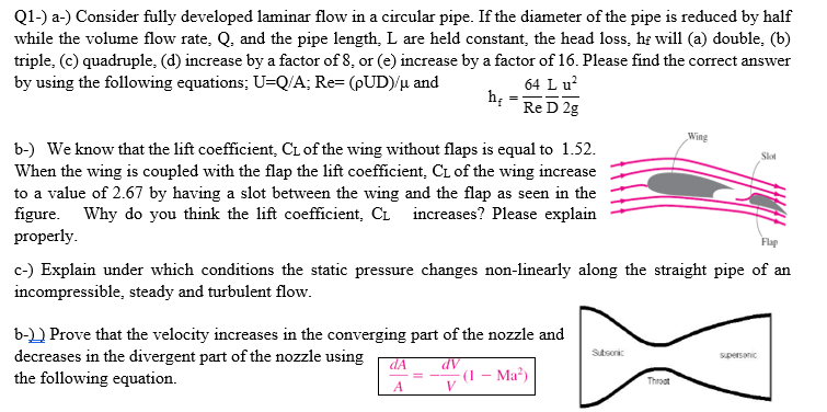 student submitted image, transcription available below